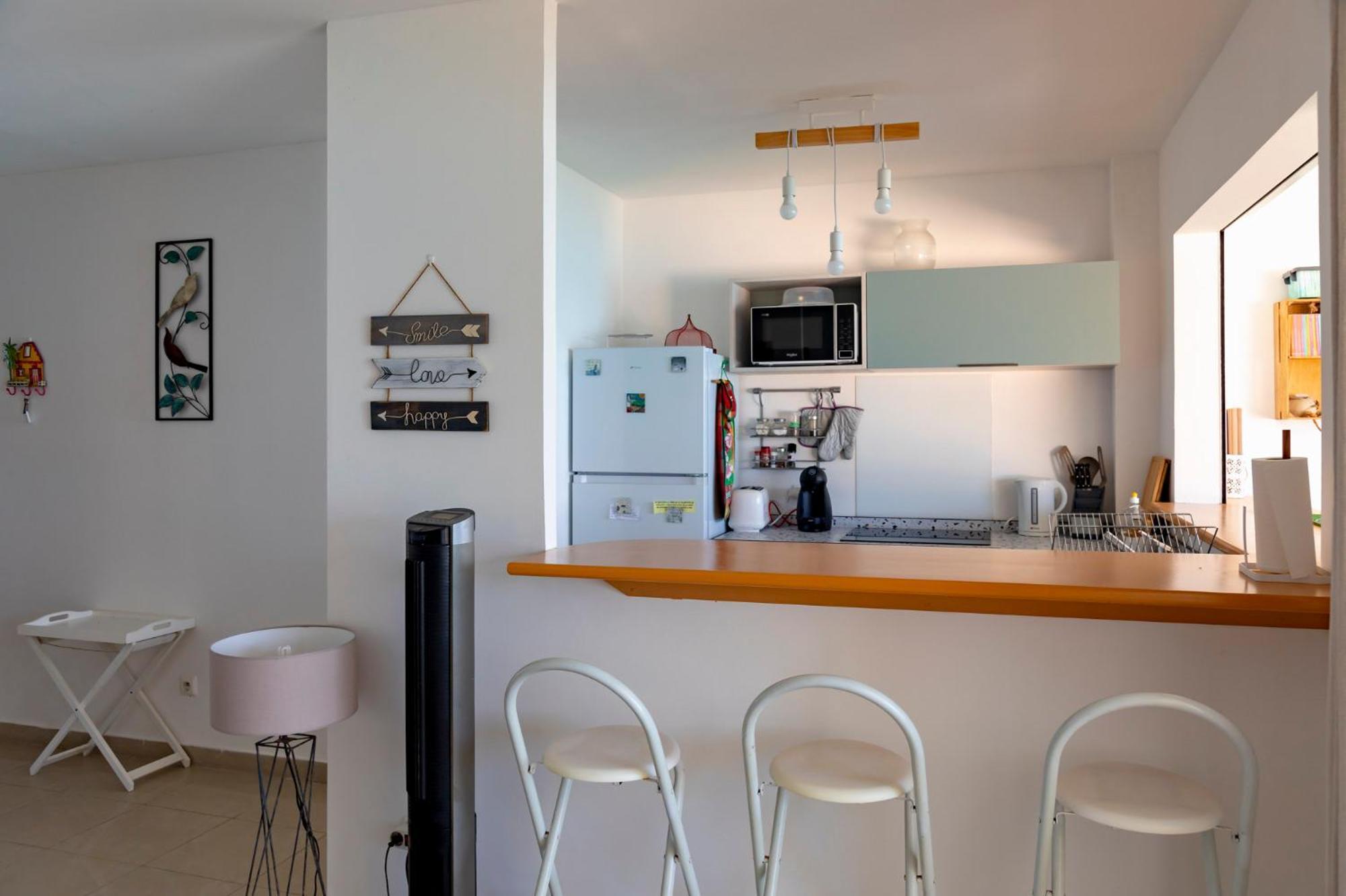 Residence La Canonniere Ле Диамант Екстериор снимка